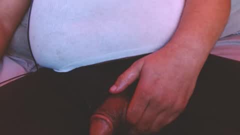 Snapshot of ijerkforuu456 chatting on January 12, 7:24 am ijerkforuu456 online show from January 12, 7:24 am