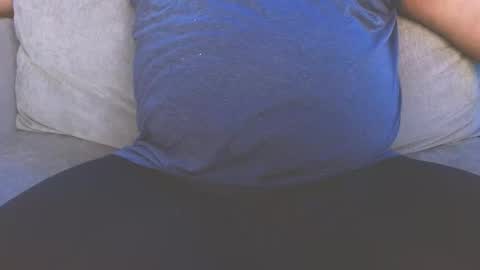 Snapshot of ijerkforuu456 chatting on January 19, 7:45 am ijerkforuu456 online show from January 19, 7:45 am