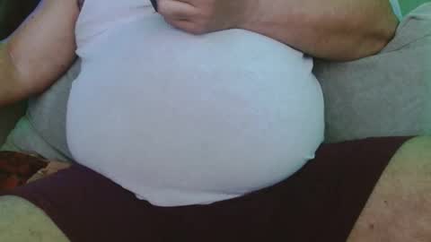 Snapshot of ijerkforuu456 chatting on February 6, 11:24 am ijerkforuu456 online show from February 6, 11:24 am