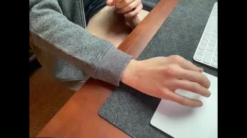 icet online show from January 7, 9:29 am