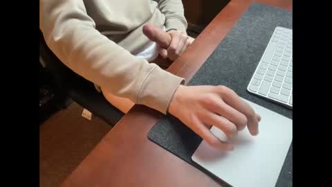 icet online show from February 13, 8:38 am