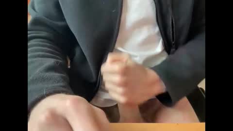 icet online show from March 13, 4:02 pm