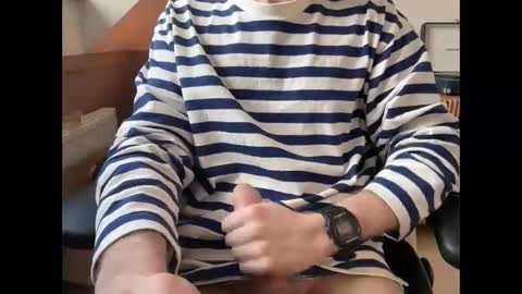 icet online show from April 20, 11:24 am