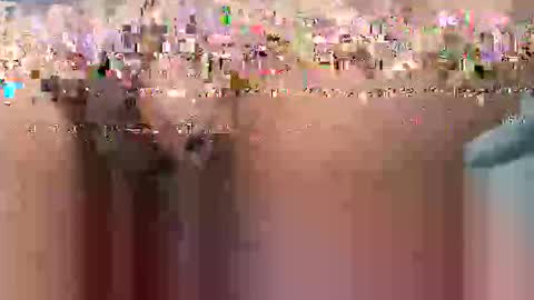 Snapshot of ikbenzo chatting on December 7, 10:45 am ikbenzo online show from December 7, 10:45 am