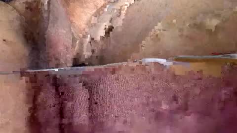 Snapshot of ikbenzo chatting on February 28, 12:52 pm ikbenzo online show from February 28, 12:52 pm