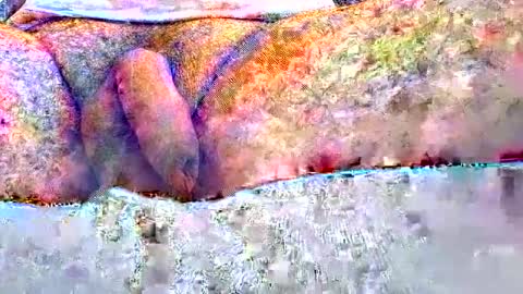 Snapshot of ikbenzo chatting on March 8, 7:16 am ikbenzo online show from March 8, 7:16 am