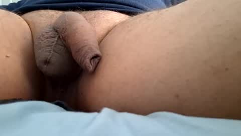 Snapshot of ikbenzo chatting on November 2, 9:00 am ikbenzo online show from November 2, 9:00 am