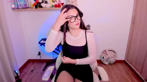 Snapshot of iki_mei chatting on March 14, 8:36 pm Maria online show from March 14, 8:36 pm