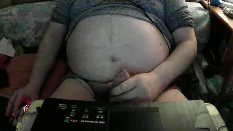 ikki433 online show from November 8, 11:25 pm