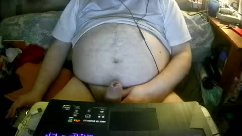 ikki433 online show from February 22, 12:56 am