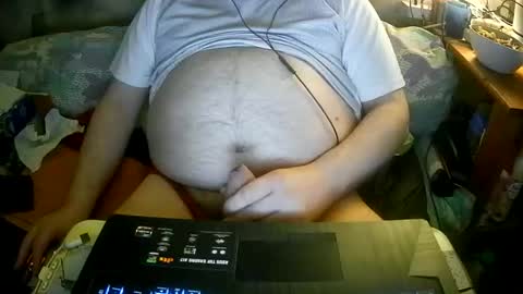 ikki433 online show from February 22, 9:46 pm