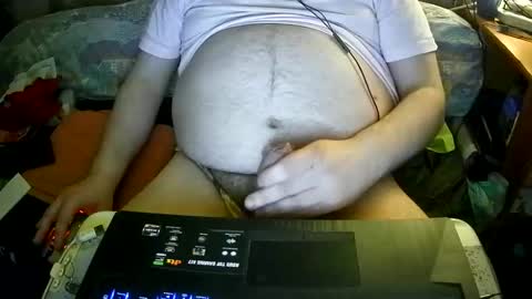 ikki_4338 online show from May 20, 1:56 am