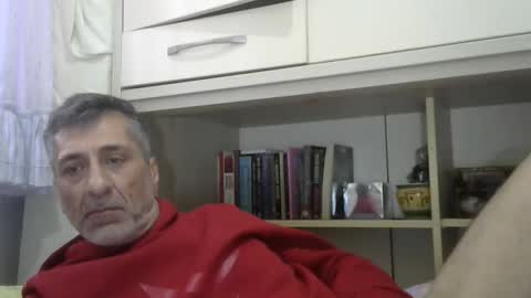 Snapshot of iko73 chatting on May 21, 11:50 am iko73 online show from May 21, 11:50 am