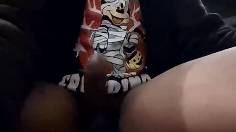 Snapshot of ikylong chatting on January 8, 10:27 pm Iky online show from January 8, 10:27 pm