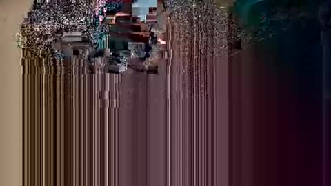 Snapshot of ikylong chatting on September 10, 10:15 am Iky online show from September 10, 10:15 am