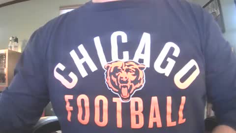 il_undercover online show from January 17, 1:46 pm