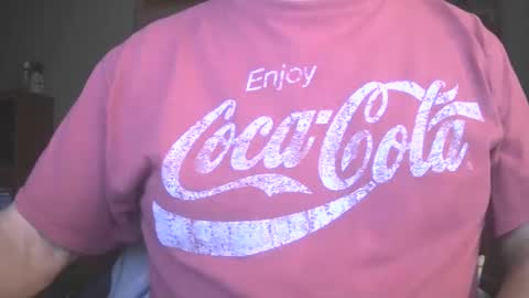 il_undercover online show from January 31, 11:35 am