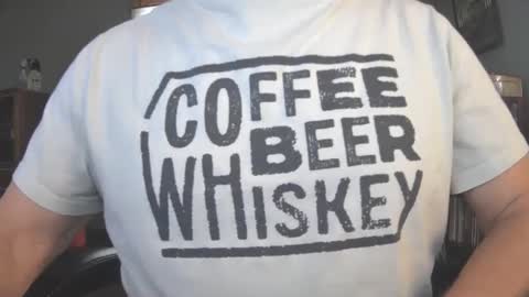 il_undercover online show from February 8, 3:21 pm