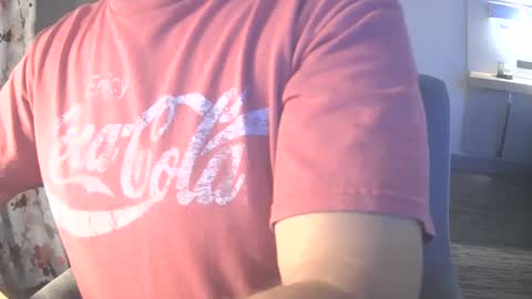 il_undercover online show from September 11, 9:53 am