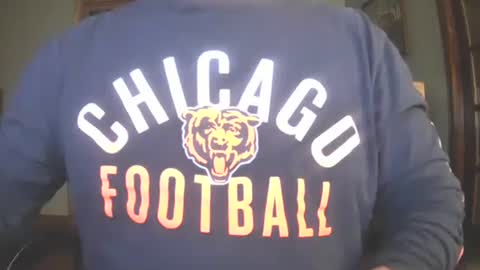 il_undercover online show from November 16, 12:00 pm