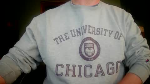 il_undercover online show from February 2, 11:20 am