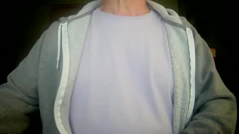 il_undercover online show from February 8, 11:57 am