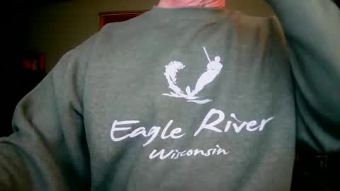 il_undercover online show from February 14, 11:18 am