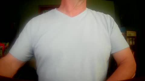 Snapshot of il_undercover chatting on May 16, 11:09 am il_undercover online show from May 16, 11:09 am