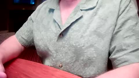 Snapshot of il_undercover chatting on May 20, 1:12 am il_undercover online show from May 20, 1:12 am