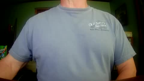 Snapshot of il_undercover chatting on May 26, 10:11 am il_undercover online show from May 26, 10:11 am
