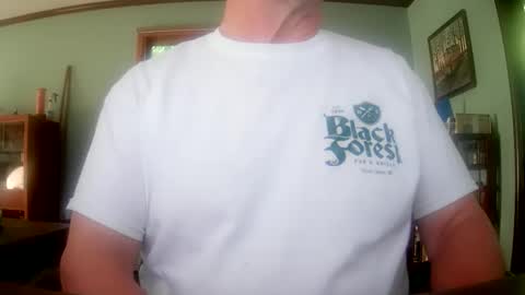 Snapshot of il_undercover chatting on May 29, 11:52 am il_undercover online show from May 29, 11:52 am