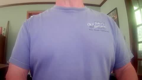 Snapshot of il_undercover chatting on June 3, 12:41 pm il_undercover online show from June 3, 12:41 pm