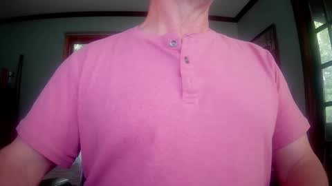 Snapshot of il_undercover chatting on June 4, 11:05 am il_undercover online show from June 4, 11:05 am