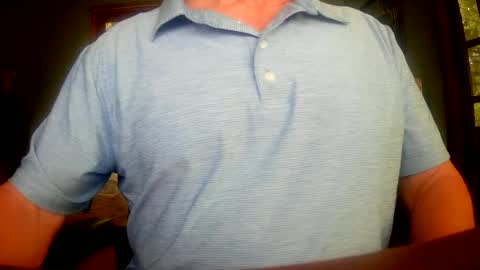 Snapshot of il_undercover chatting on June 5, 10:54 am il_undercover online show from June 5, 10:54 am