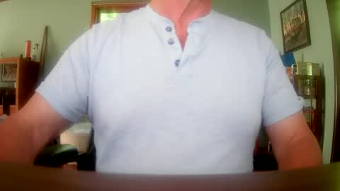 Snapshot of il_undercover chatting on June 20, 1:03 pm il_undercover online show from June 20, 1:03 pm