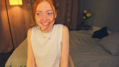 Snapshot of ilanacruice chatting on May 23, 4:22 pm Ilana online show from May 23, 4:22 pm