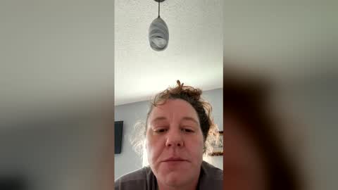 Snapshot of ilanamumma chatting on May 28, 4:59 pm ilanamumma online show from May 28, 4:59 pm