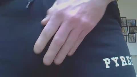 ilconte81 online show from February 21, 8:29 am