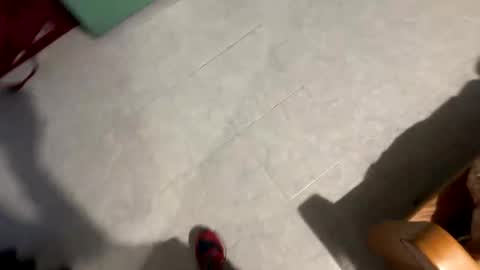 ilconte81 online show from September 13, 12:05 pm