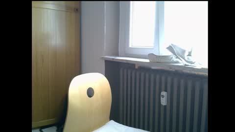 ilconte81 online show from September 17, 11:01 am