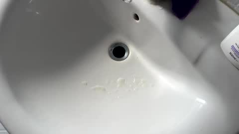 ilconte81 online show from September 18, 1:46 pm