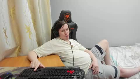 Snapshot of iliaskrislove chatting on April 21, 8:12 pm iliaskris online show from April 21, 8:12 pm
