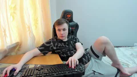 Snapshot of iliaskrislove chatting on April 29, 2:59 am iliaskris online show from April 29, 2:59 am