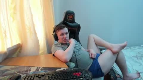 Snapshot of iliaskrislove chatting on May 1, 9:47 am iliaskris online show from May 1, 9:47 am