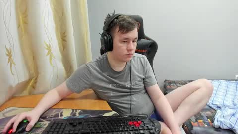 Snapshot of iliaskrislove chatting on May 3, 4:46 pm iliaskris online show from May 3, 4:46 pm
