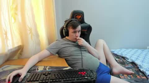 Snapshot of iliaskrislove chatting on May 4, 4:52 am iliaskris online show from May 4, 4:52 am