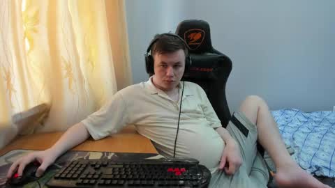 Snapshot of iliaskrislove chatting on May 7, 6:08 am iliaskris online show from May 7, 6:08 am