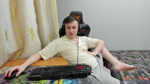 Snapshot of iliaskrislove chatting on May 9, 9:53 pm iliaskris online show from May 9, 9:53 pm