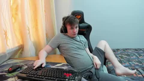 Snapshot of iliaskrislove chatting on May 15, 12:50 am iliaskris online show from May 15, 12:50 am