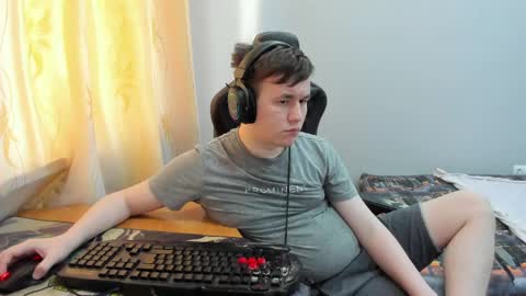 Snapshot of iliaskrislove chatting on May 15, 10:50 pm iliaskris online show from May 15, 10:50 pm
